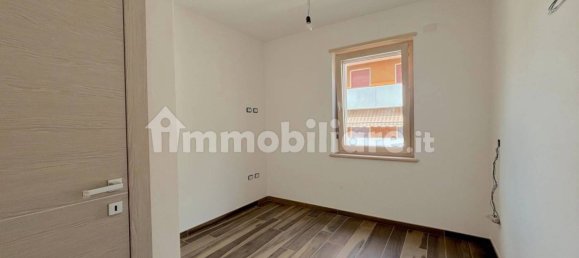 2 Schlafzimmer Wohnung in Ala, Italy, Nr. 269623 14