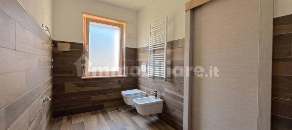 2 Schlafzimmer Wohnung in Ala, Italy, Nr. 269623 19