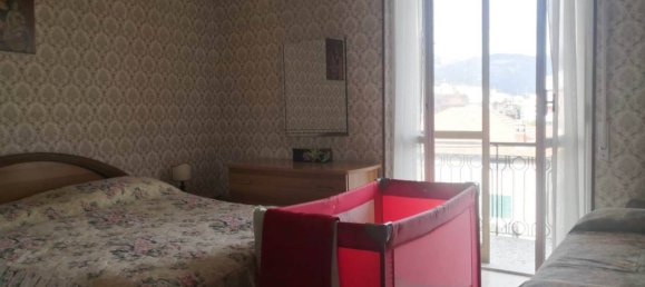 1 chambre Appartement à Borghetto Santo Spirito, Italy No. 135279 10