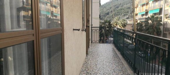 1 chambre Appartement à Borghetto Santo Spirito, Italy No. 135279 13