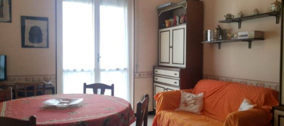 1 chambre Appartement à Borghetto Santo Spirito, Italy No. 135279 7