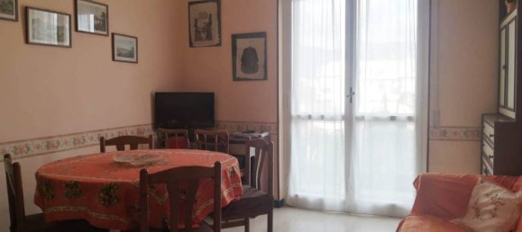 1 chambre Appartement à Borghetto Santo Spirito, Italy No. 135279 6