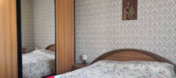 1 chambre Appartement à Borghetto Santo Spirito, Italy No. 135279 9