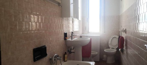 1 chambre Appartement à Borghetto Santo Spirito, Italy No. 135279 11