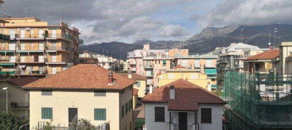 1 chambre Appartement à Borghetto Santo Spirito, Italy No. 135279 14