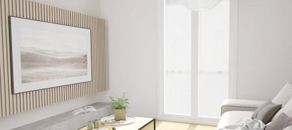 1 chambre Appartement à Borghetto Santo Spirito, Italy No. 135279 8