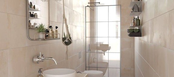 1 chambre Appartement à Borghetto Santo Spirito, Italy No. 135279 12