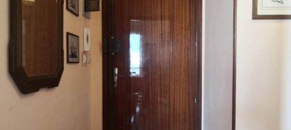 1 chambre Appartement à Borghetto Santo Spirito, Italy No. 135279 2