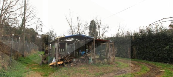 3غرفة شقة في Montopoli in Val d'Arno, Italy رقم 21978 23