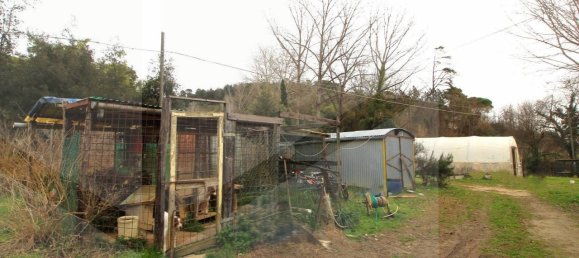 3غرفة شقة في Montopoli in Val d'Arno, Italy رقم 21978 24