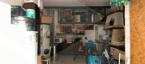 3غرفة شقة في Montopoli in Val d'Arno, Italy رقم 21978 25