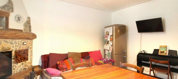 3غرفة شقة في Montopoli in Val d'Arno, Italy رقم 21978 5