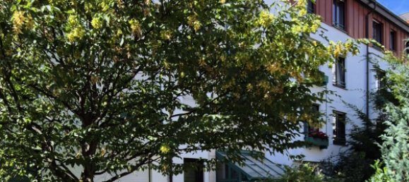 Apartamento de 2 habitaciónes en Leipzig, Germany No. 317591 4