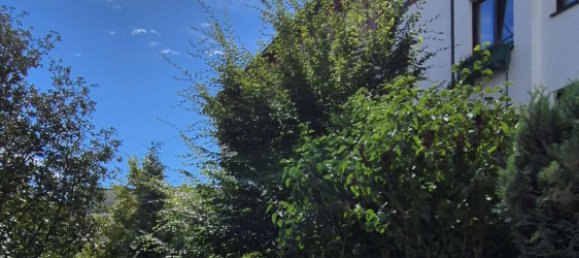 Apartamento de 2 habitaciónes en Leipzig, Germany No. 317591 5