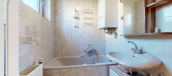 2 rooms Apartment in Deutsch-Wagram, Austria No. 250734 9