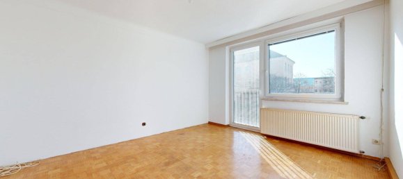 2 rooms Apartment in Deutsch-Wagram, Austria No. 250734 2