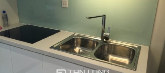 1 Schlafzimmer Wohnung in Dong Da, Vietnam, Nr. 1167 2