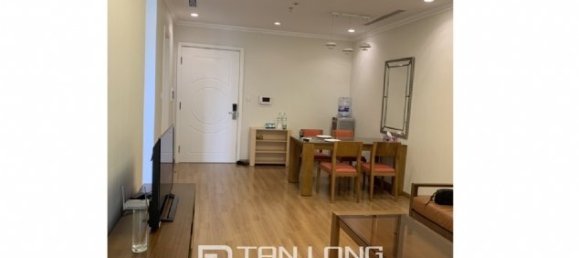 1 Schlafzimmer Wohnung in Dong Da, Vietnam, Nr. 1167 4