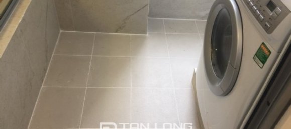 1 Schlafzimmer Wohnung in Dong Da, Vietnam, Nr. 1167 5