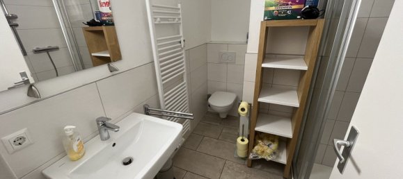 Коммерческая недвижимость 26м² в Целль ам Зе, Австрия № 136753 3