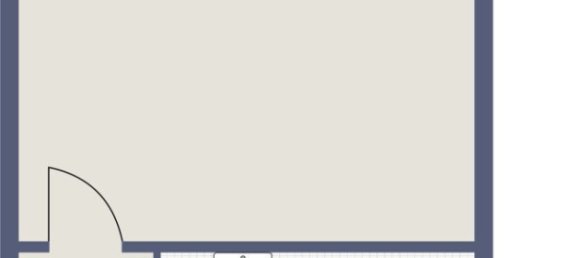 Коммерческая недвижимость 26м² в Целль ам Зе, Австрия № 136753 5