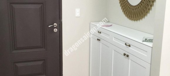 77m² Apartment in District 7, Vietnam No. 10703 6