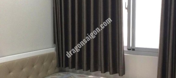 77m² Apartment in District 7, Vietnam No. 10703 3