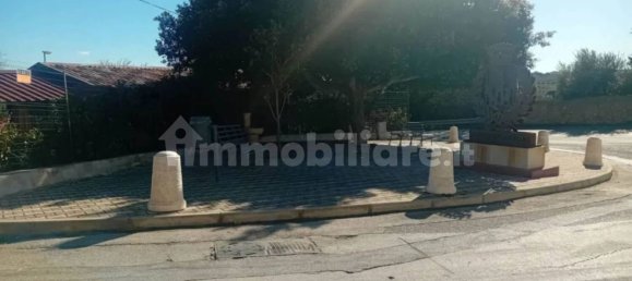 1 room Commercial property in Camastra, Italy No. 37108 10