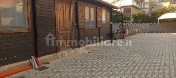 1 room Commercial property in Camastra, Italy No. 37108 7