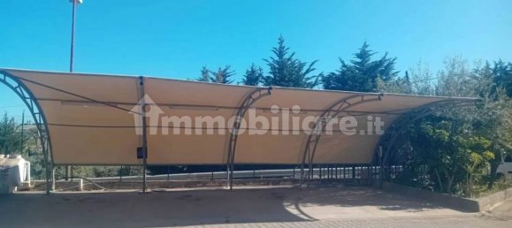 1 room Commercial property in Camastra, Italy No. 37108 5