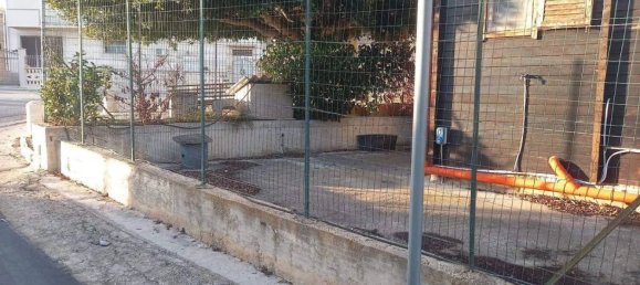 1 room Commercial property in Camastra, Italy No. 37108 9