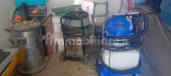 1 room Commercial property in Camastra, Italy No. 37108 12