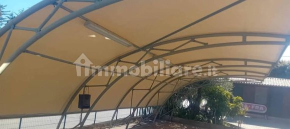 1 room Commercial property in Camastra, Italy No. 37108 11