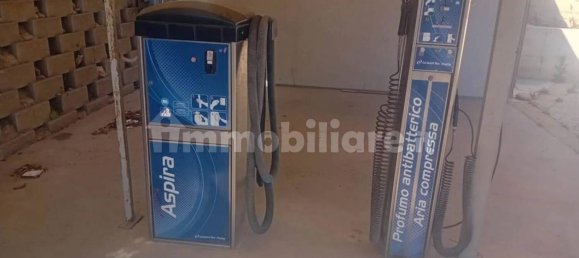 1 room Commercial property in Camastra, Italy No. 37108 4