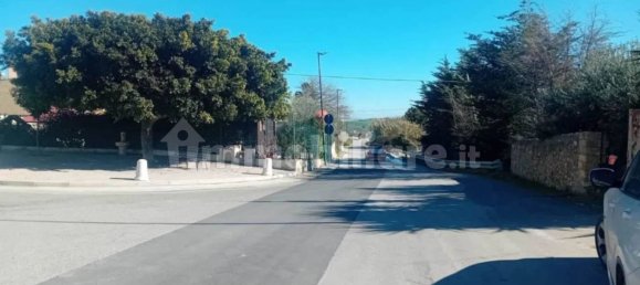 1 room Commercial property in Camastra, Italy No. 37108 8