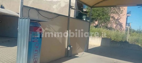 1 room Commercial property in Camastra, Italy No. 37108 3