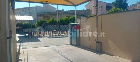 1 room Commercial property in Camastra, Italy No. 37108 6