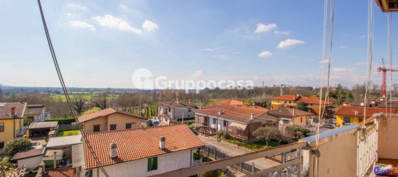 Apartamento de 3 divisões em Boffalora sopra Ticino, Italy N.º 183951 8