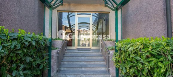 Apartamento de 3 divisões em Boffalora sopra Ticino, Italy N.º 183951 17