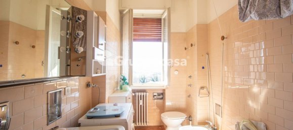 Apartamento de 3 divisões em Boffalora sopra Ticino, Italy N.º 183951 10