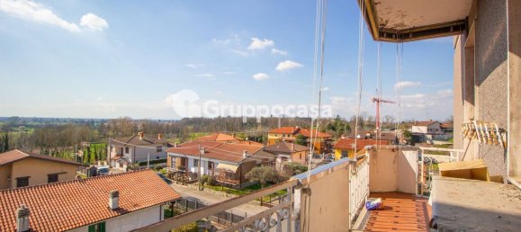 Apartamento de 3 divisões em Boffalora sopra Ticino, Italy N.º 183951 6