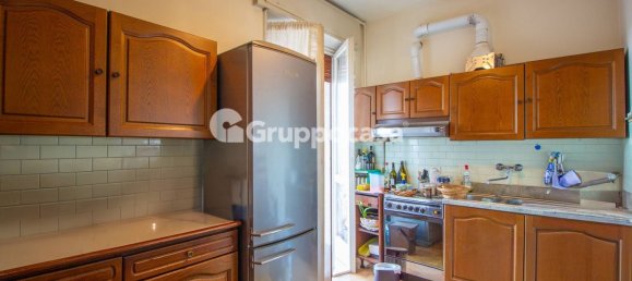 Apartamento de 3 divisões em Boffalora sopra Ticino, Italy N.º 183951 5