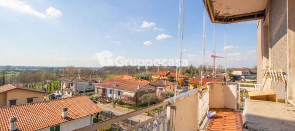 Apartamento de 3 divisões em Boffalora sopra Ticino, Italy N.º 183951 7