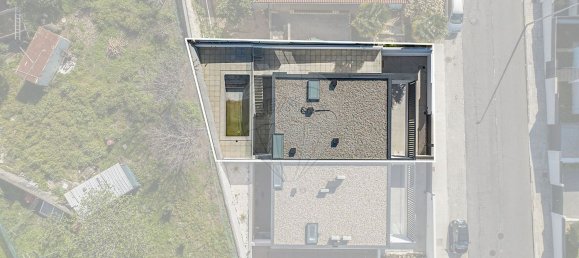 3 bedrooms House in Vila Nova de Famalicao, Portugal No. 168639 7