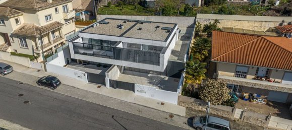 3 bedrooms House in Vila Nova de Famalicao, Portugal No. 168639 6