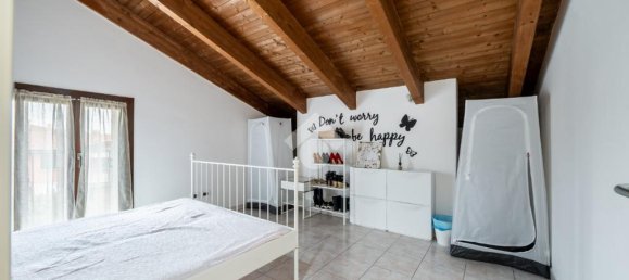 Вилла с 4 спальнями в Куаттро Кастелла, Италия № 346167 14