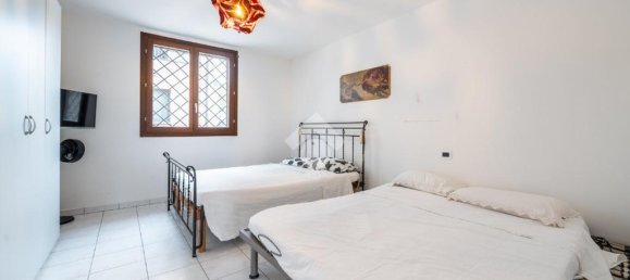 Вилла с 4 спальнями в Куаттро Кастелла, Италия № 346167 32