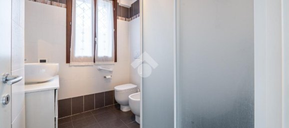 Вилла с 4 спальнями в Куаттро Кастелла, Италия № 346167 33