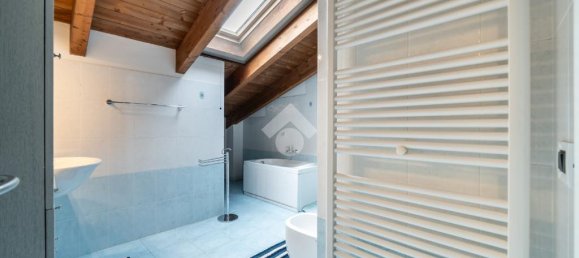 Вилла с 4 спальнями в Куаттро Кастелла, Италия № 346167 21