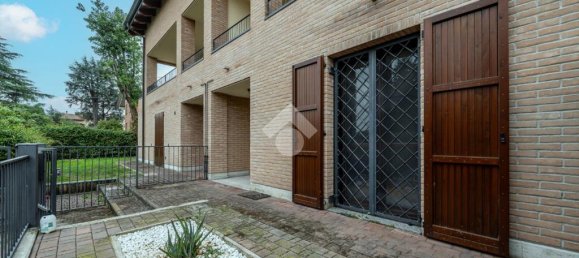 Вилла с 4 спальнями в Куаттро Кастелла, Италия № 346167 35